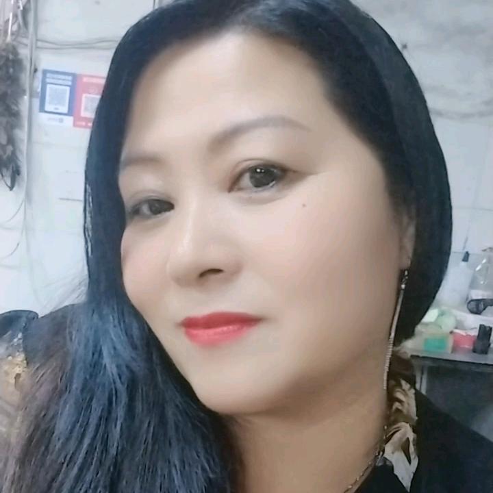 果然然后