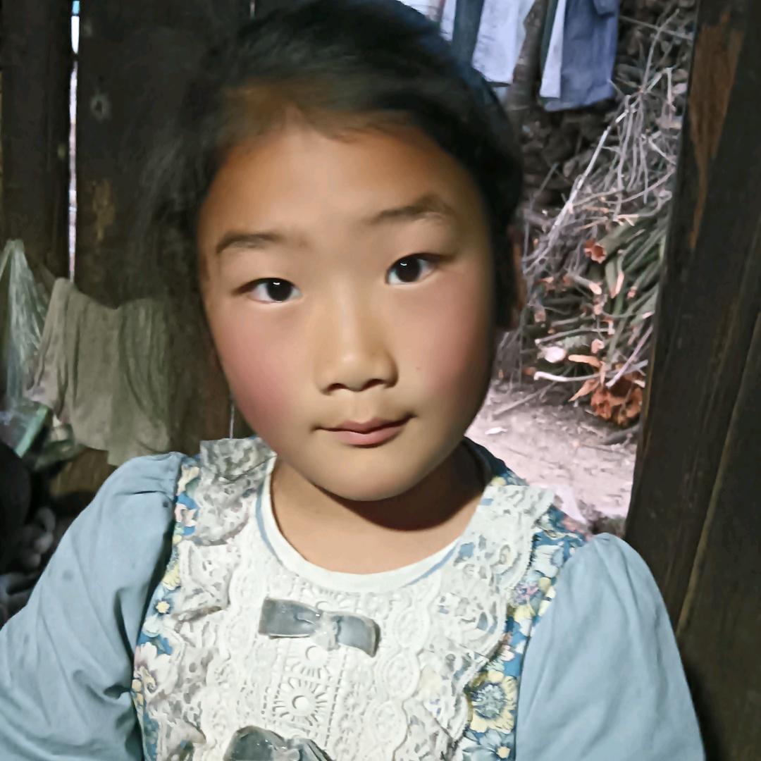 熙(｡･ω･｡)ﾉ♡🌹🌺