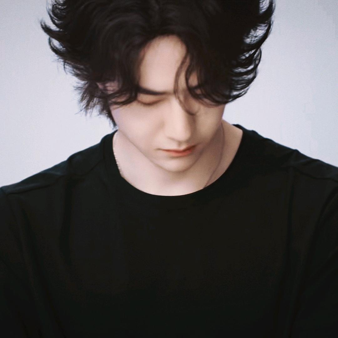 季向空蔚逸晨带着翟至味跟陈宇抢谢允和蓝湛