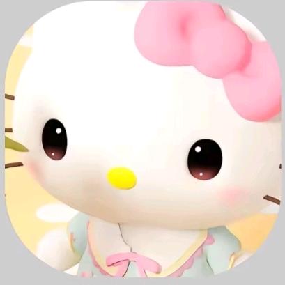 linlin