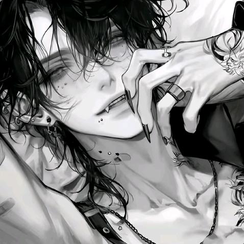 Leon