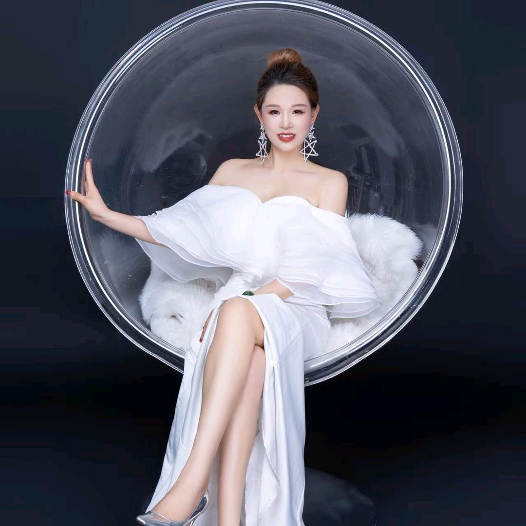 陈思璇