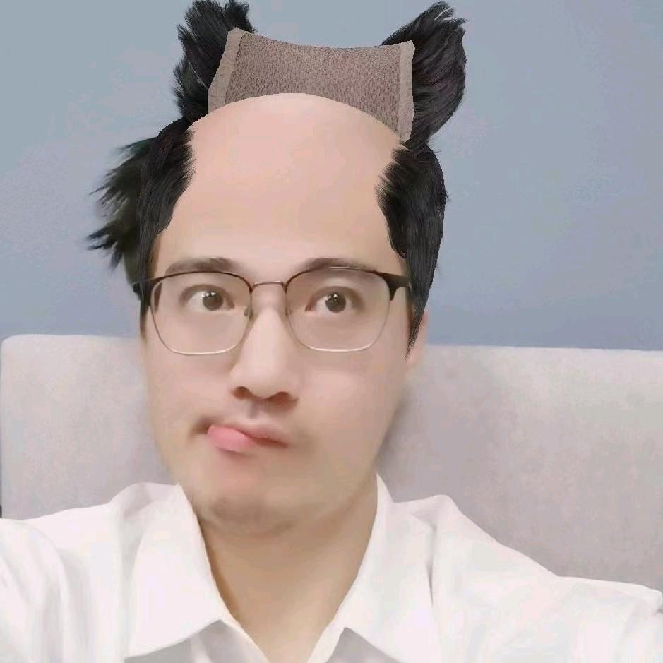 小明的明