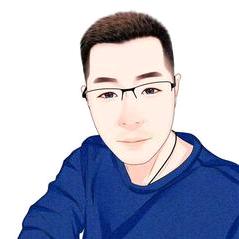 Mr. L