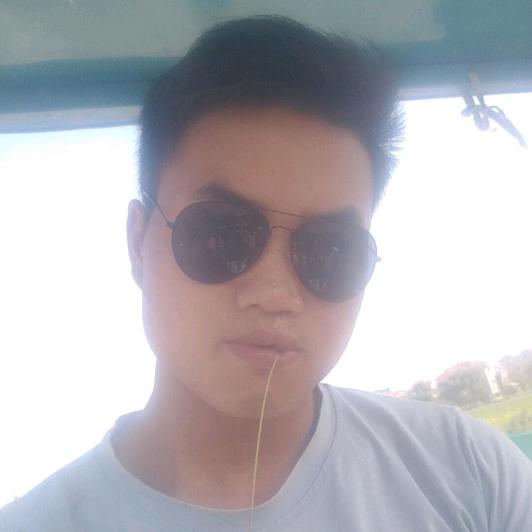 ——七亩༽地℡