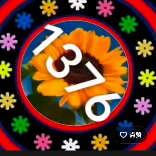 雄伟壮丽的布达拉宫