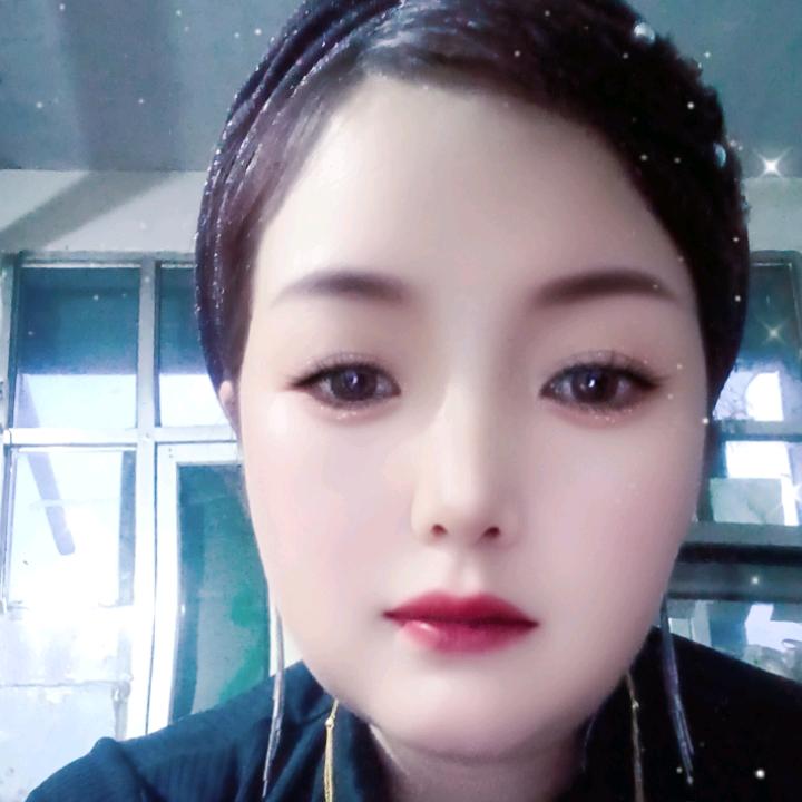 某某姐