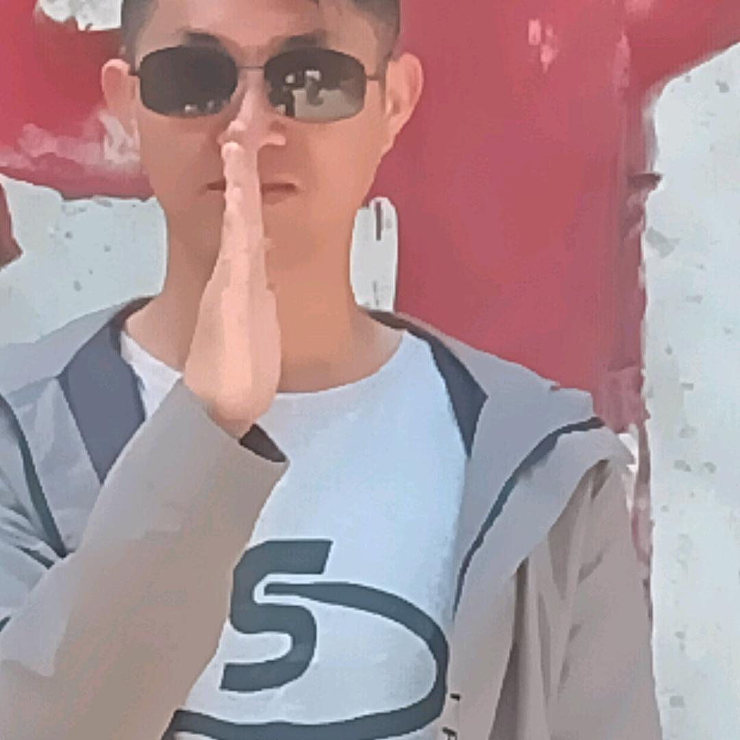 温好，以和为贵，乘风破浪