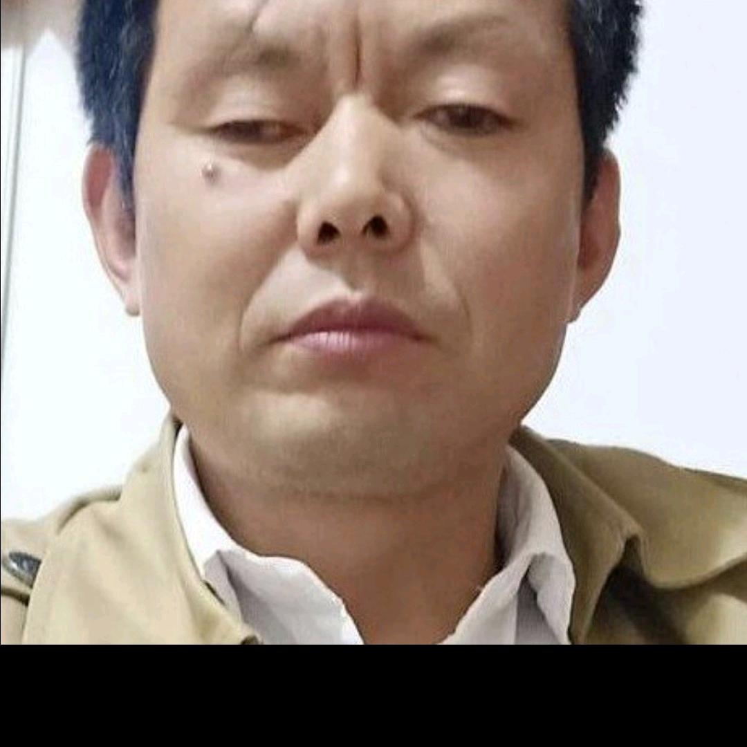 松柏剧场