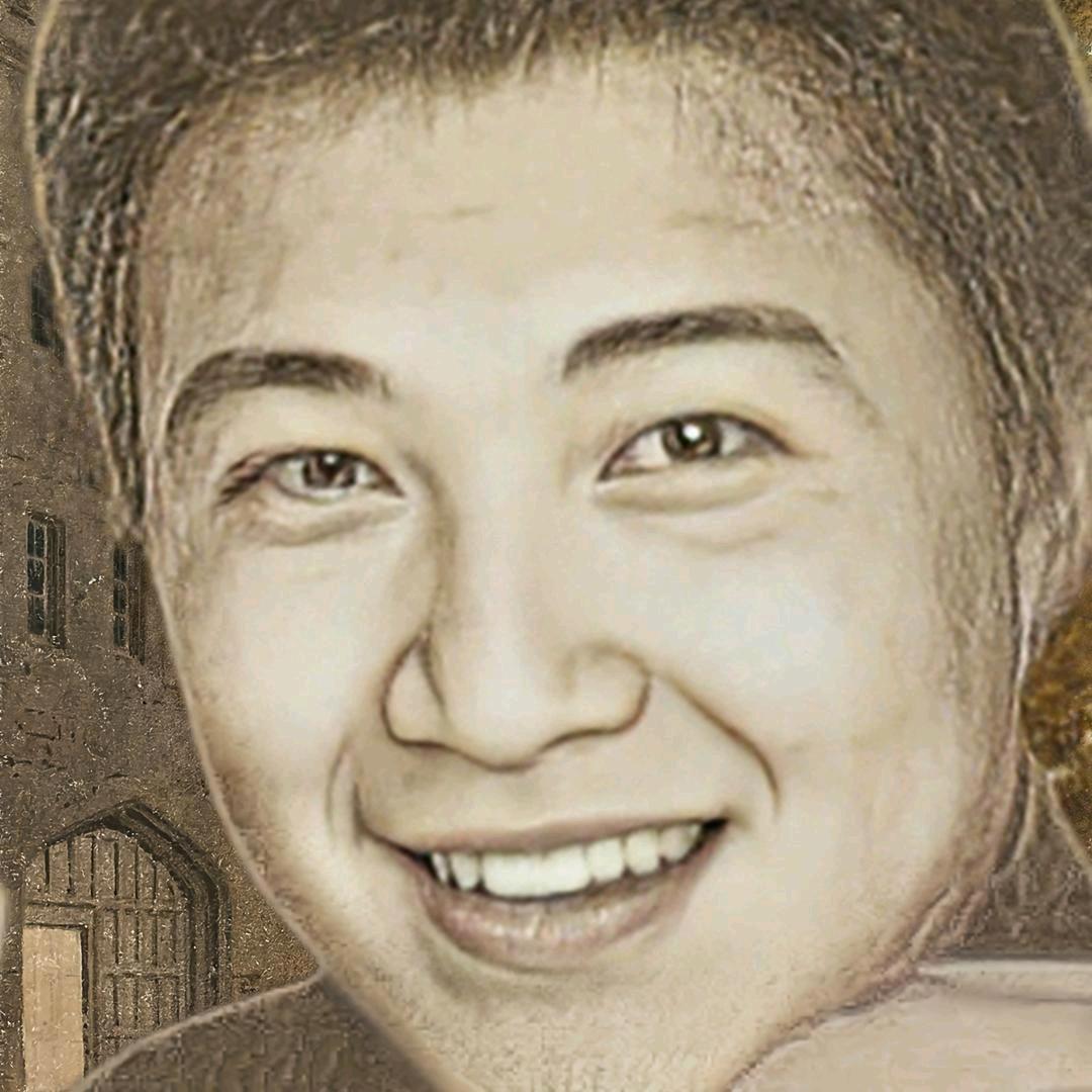 鄂不歪