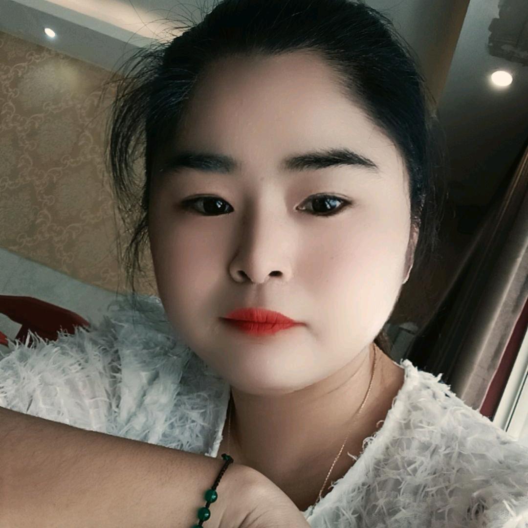往后余生，善待自己🌹🌹🌸🌸