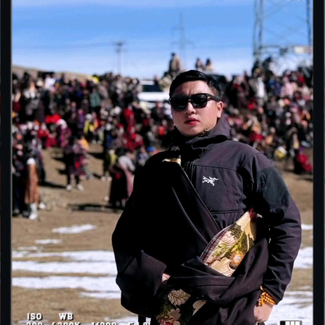 尖总🤟