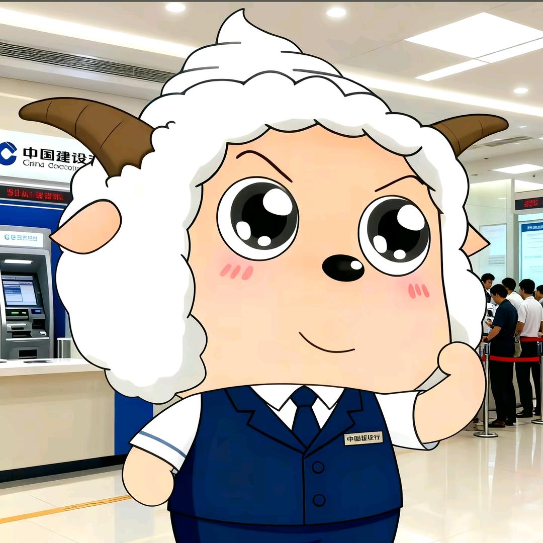 上铺小霸王