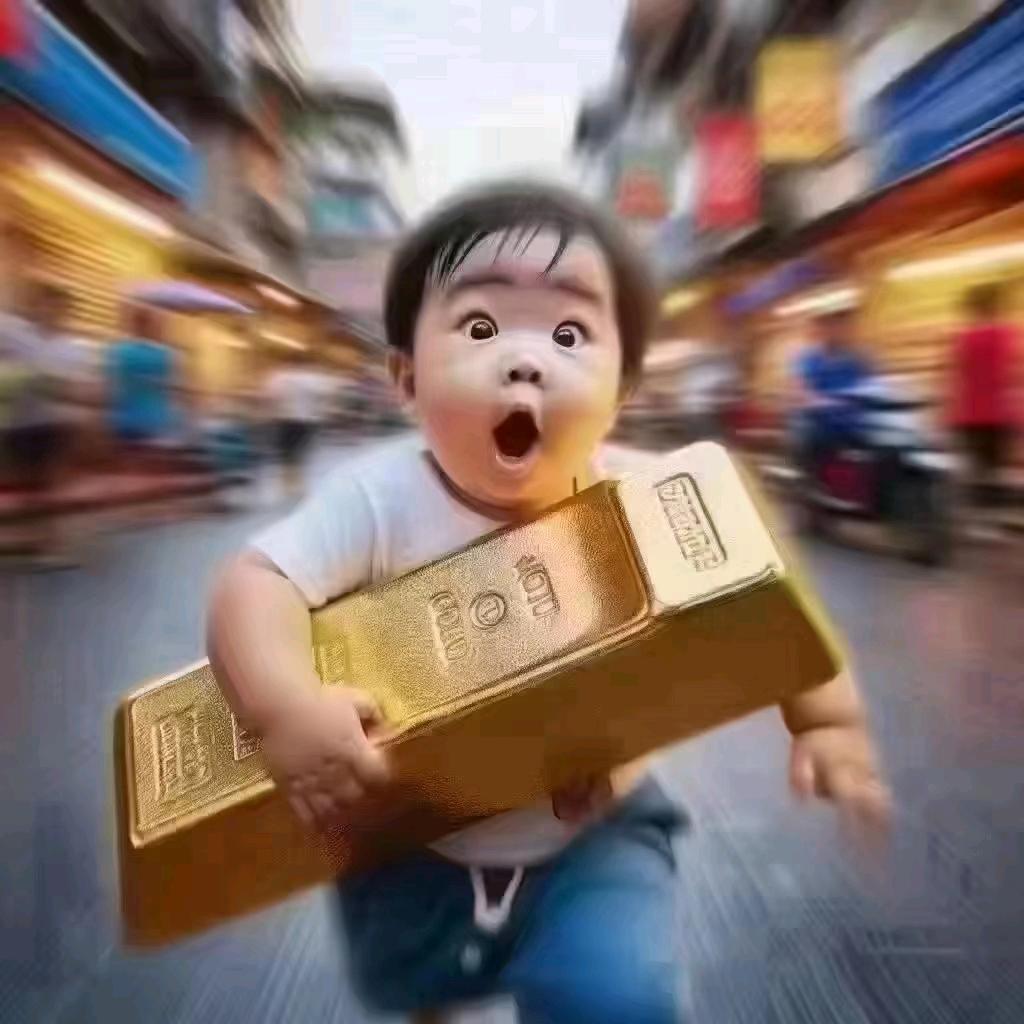 上帝的宠儿