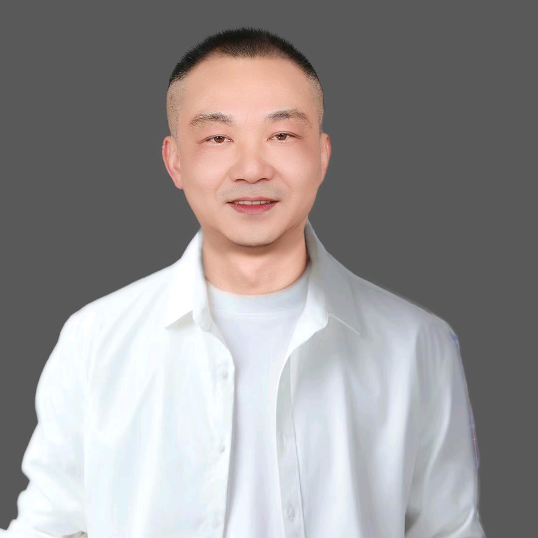 孝坤哥百货