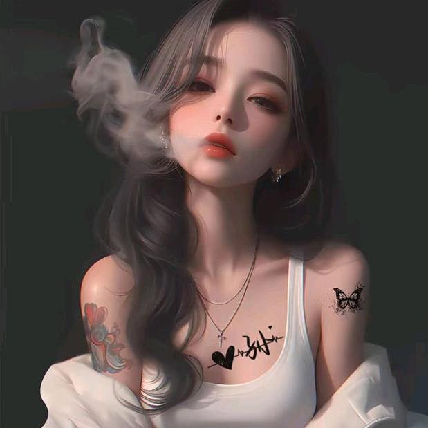 深知是梦怎敢触碰