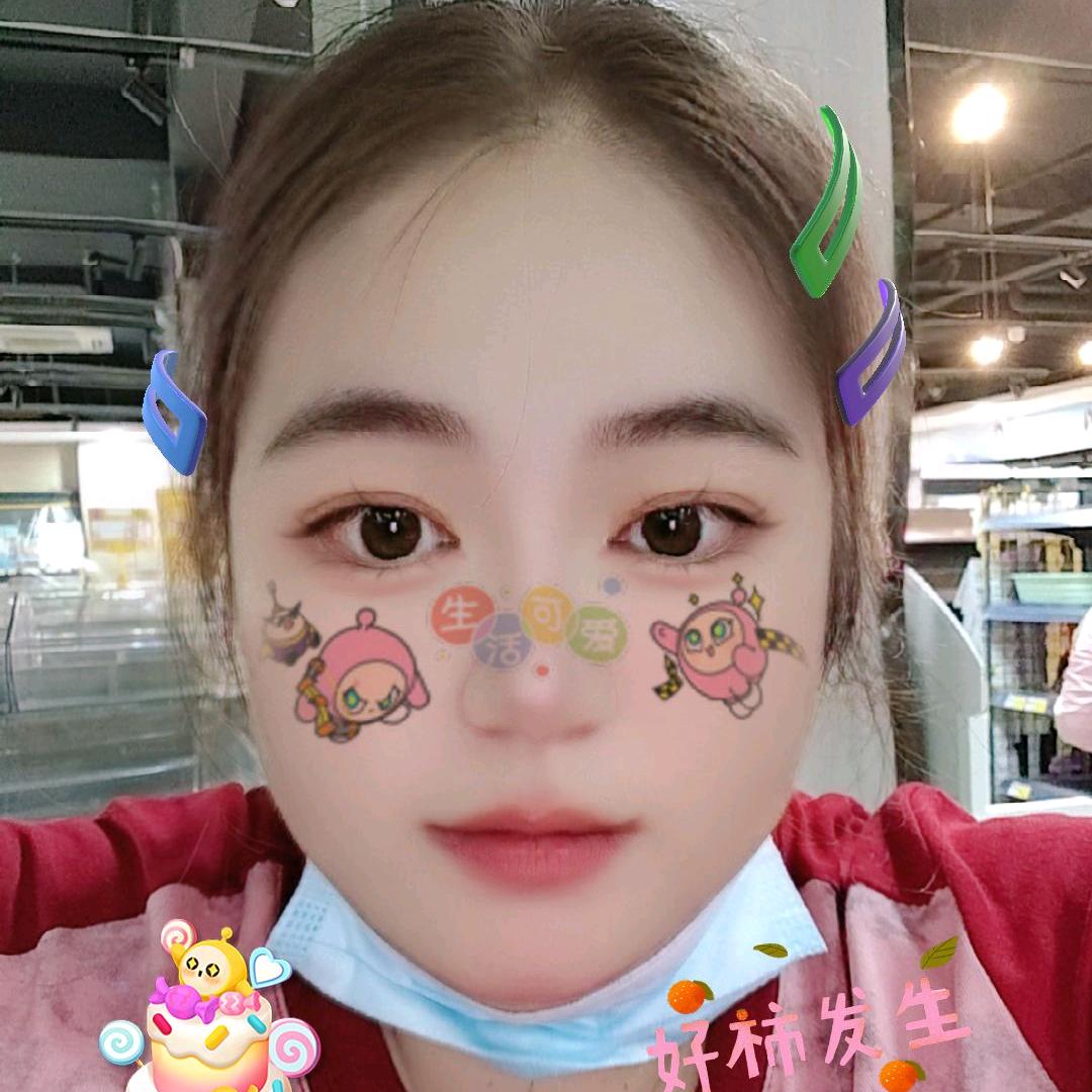 叽哩❥咕噜…………