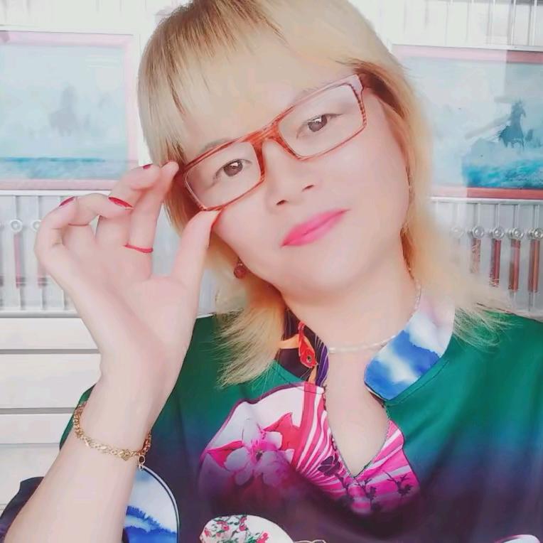 古月丁香