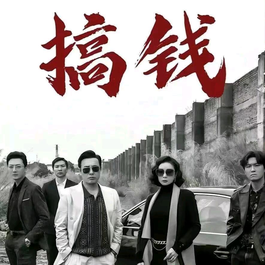 小叶
