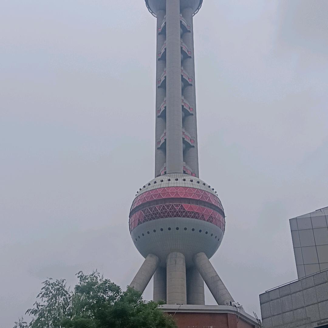 ༂隨意༃