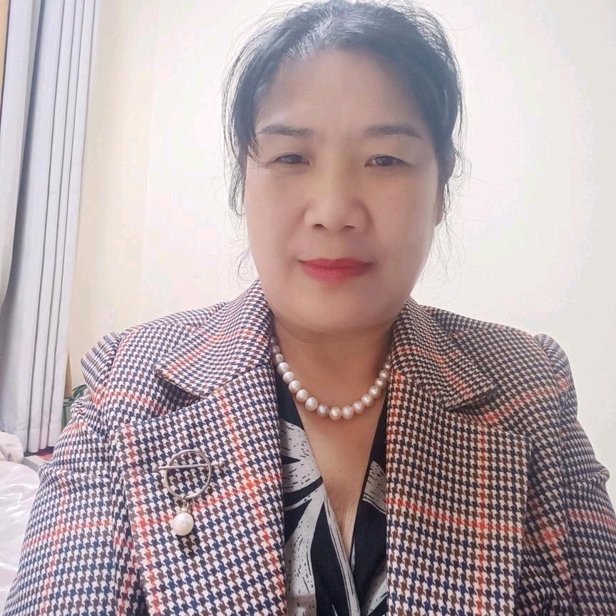 元芳姐下午6点半首播