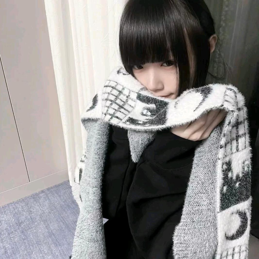 情