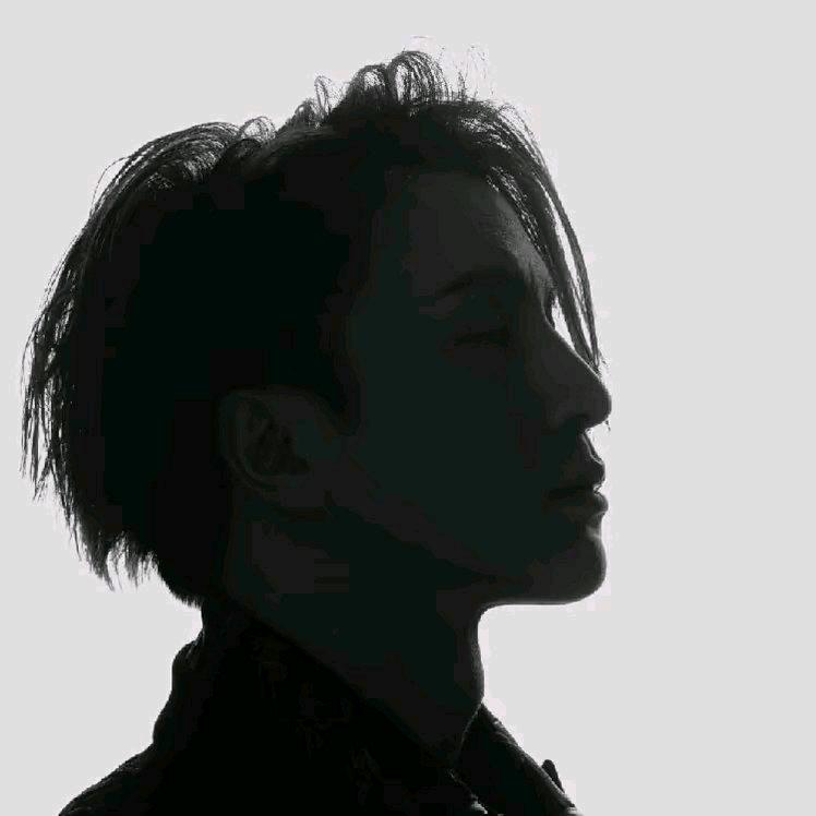 .龙ga