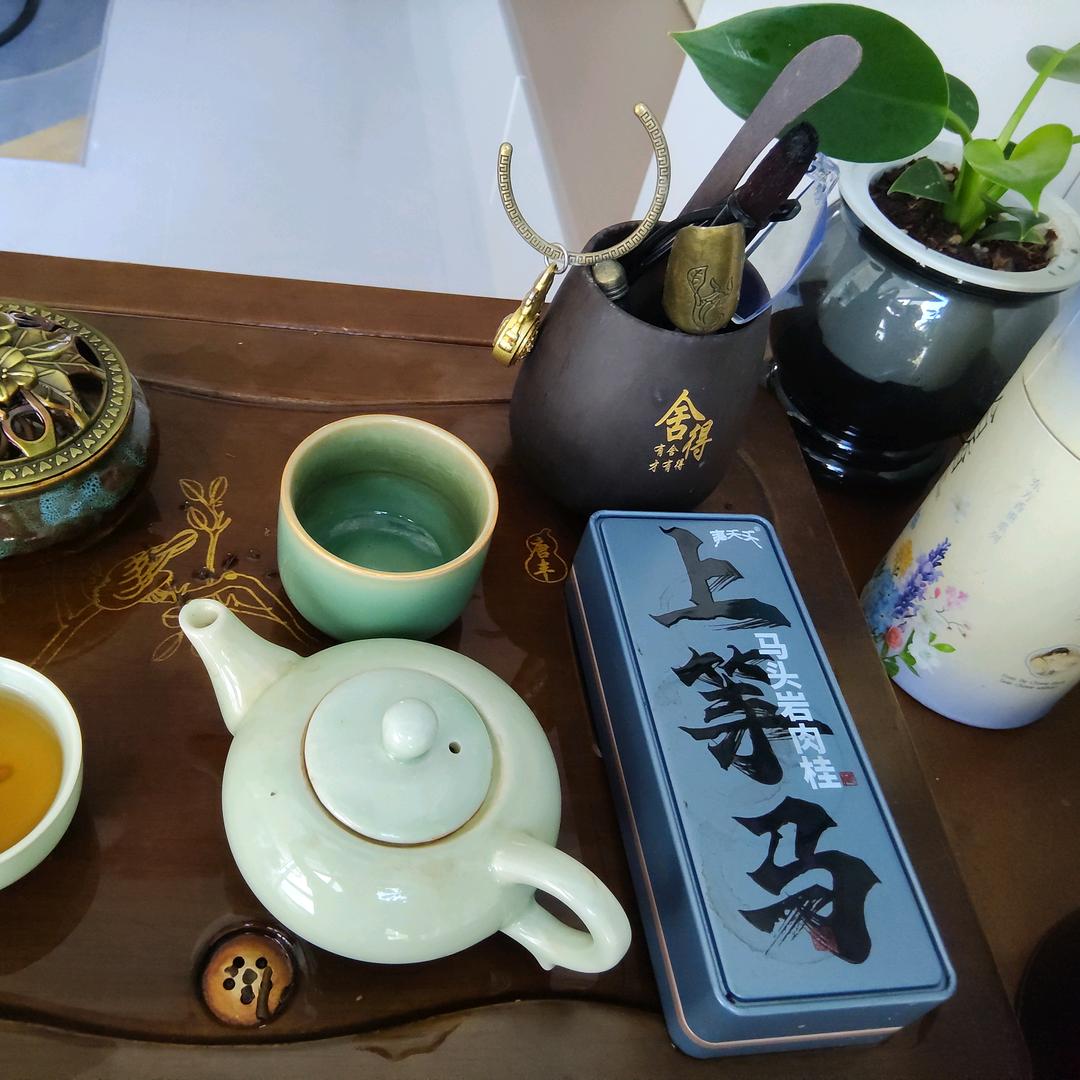 巅峰🈶🈚王者