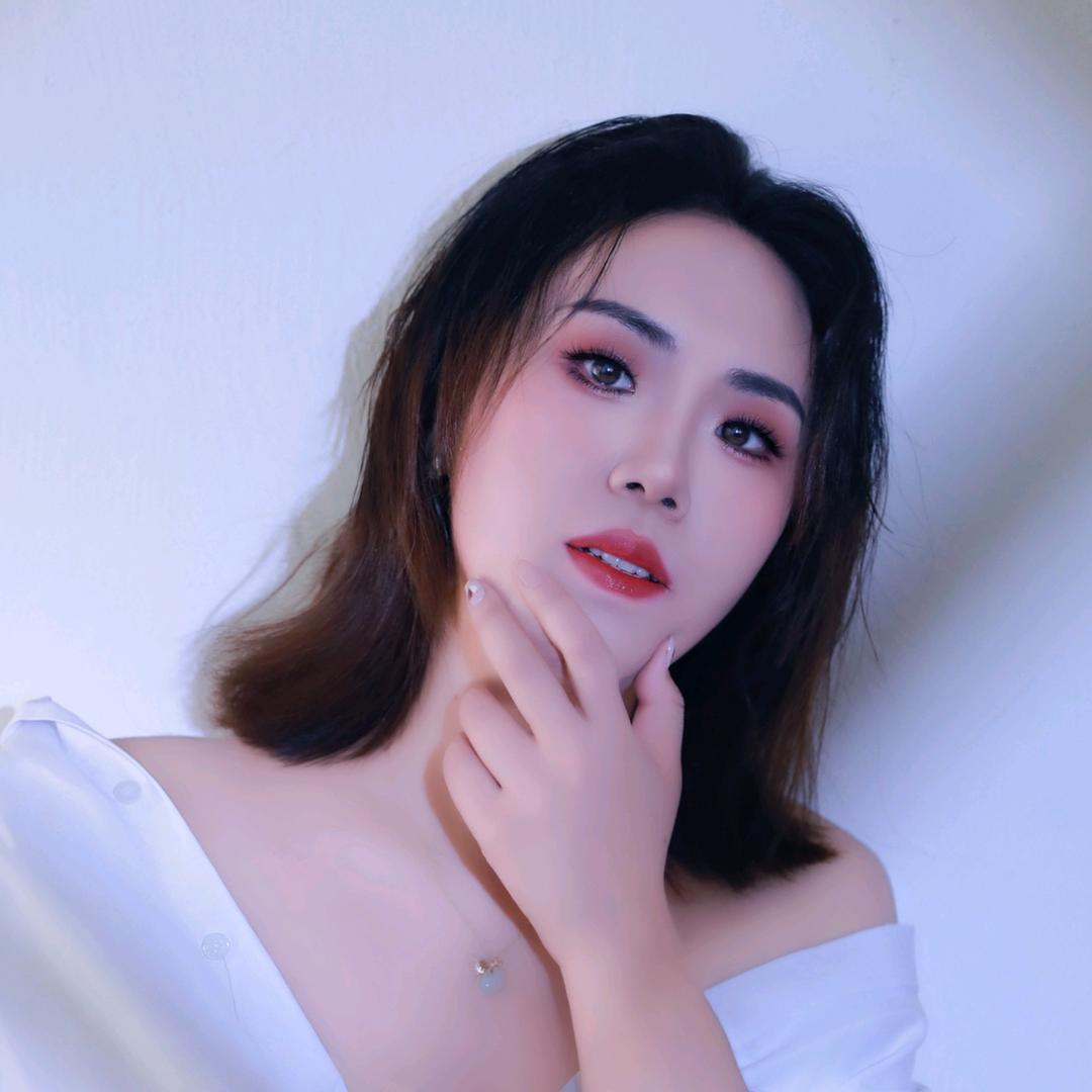 希玥XI YUE(爆单版)