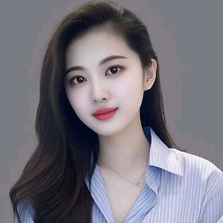 娇姐短剧