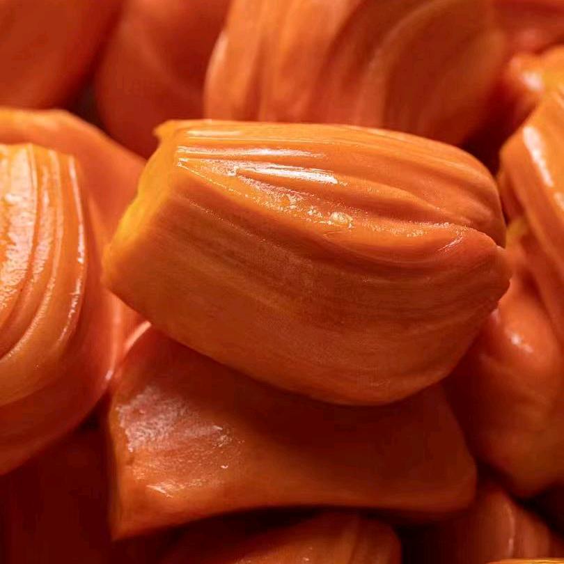 马克菠萝蜜 ٨ـﮩﮩ٨ـ♡ﮩ