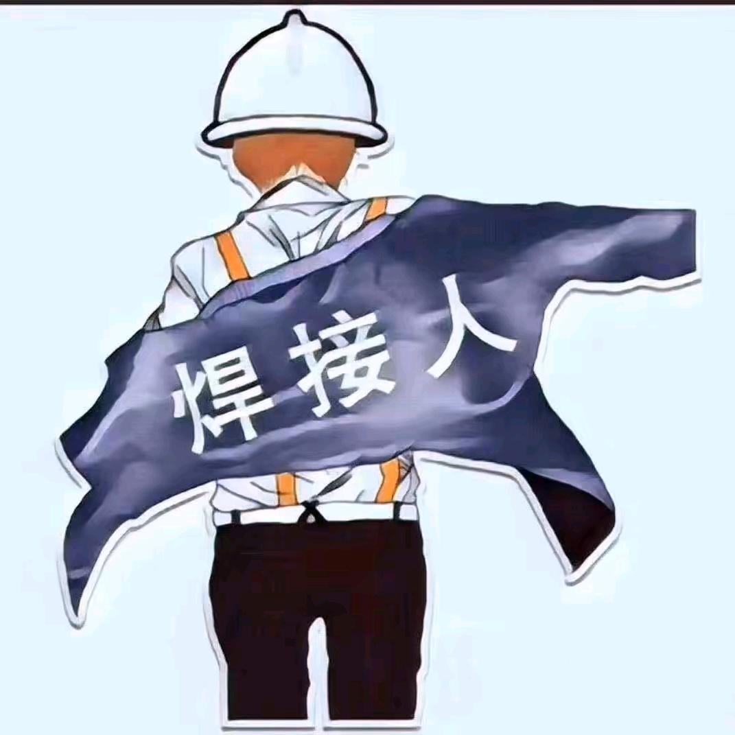 最凉不过人心