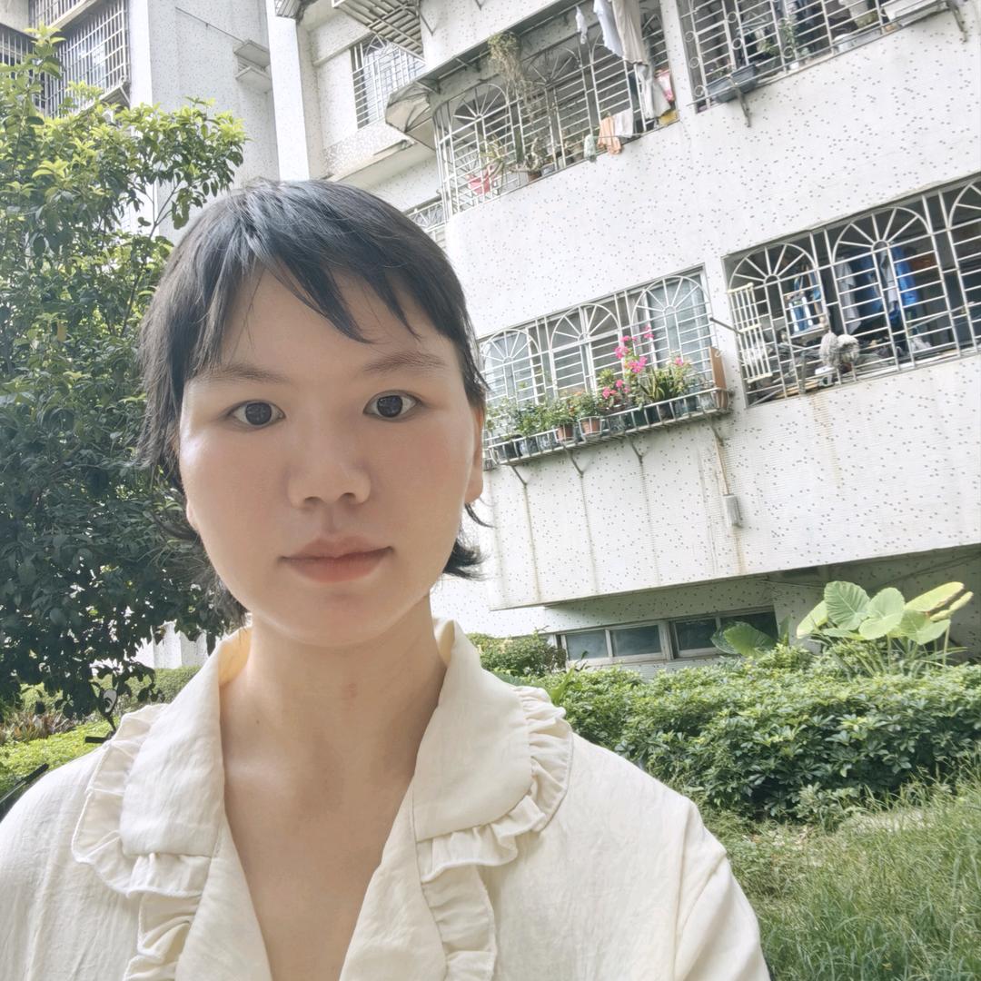 向阳而生的王红梅