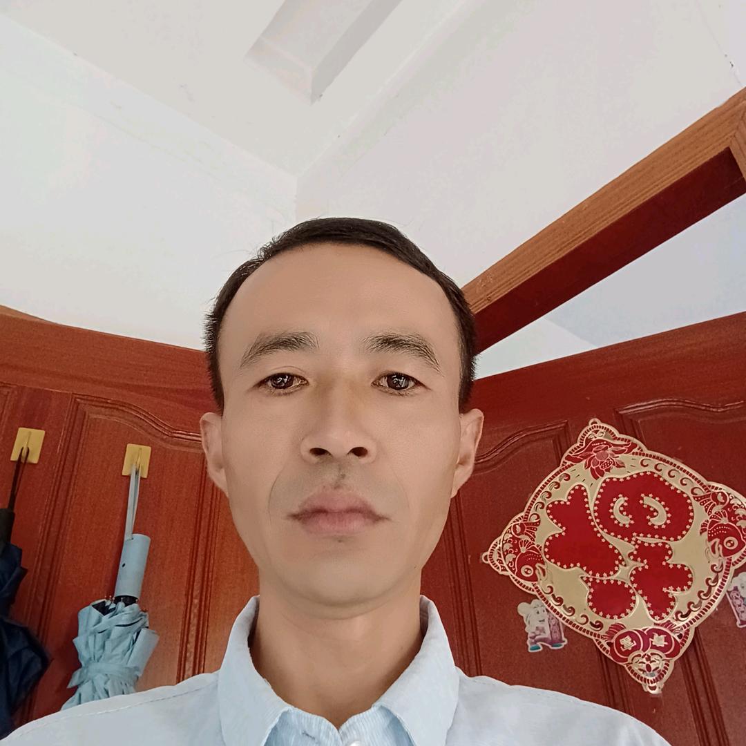 麻将机：出租.出售
