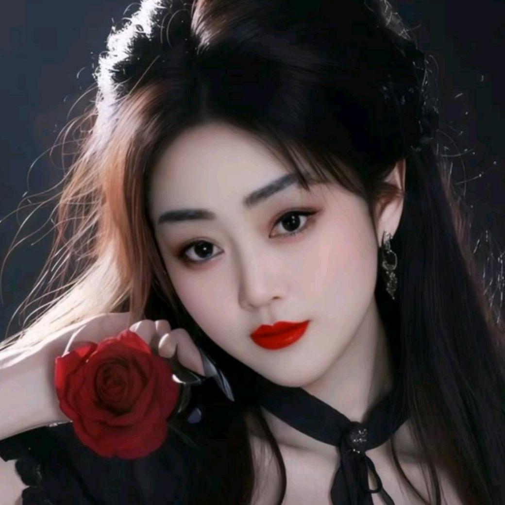 开💞的胖妞💋💋