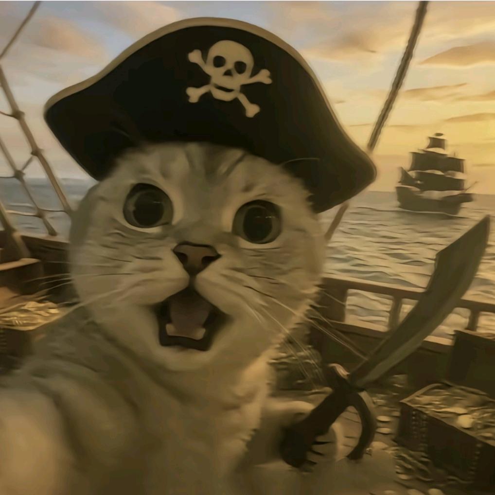 每天要喝五斤水