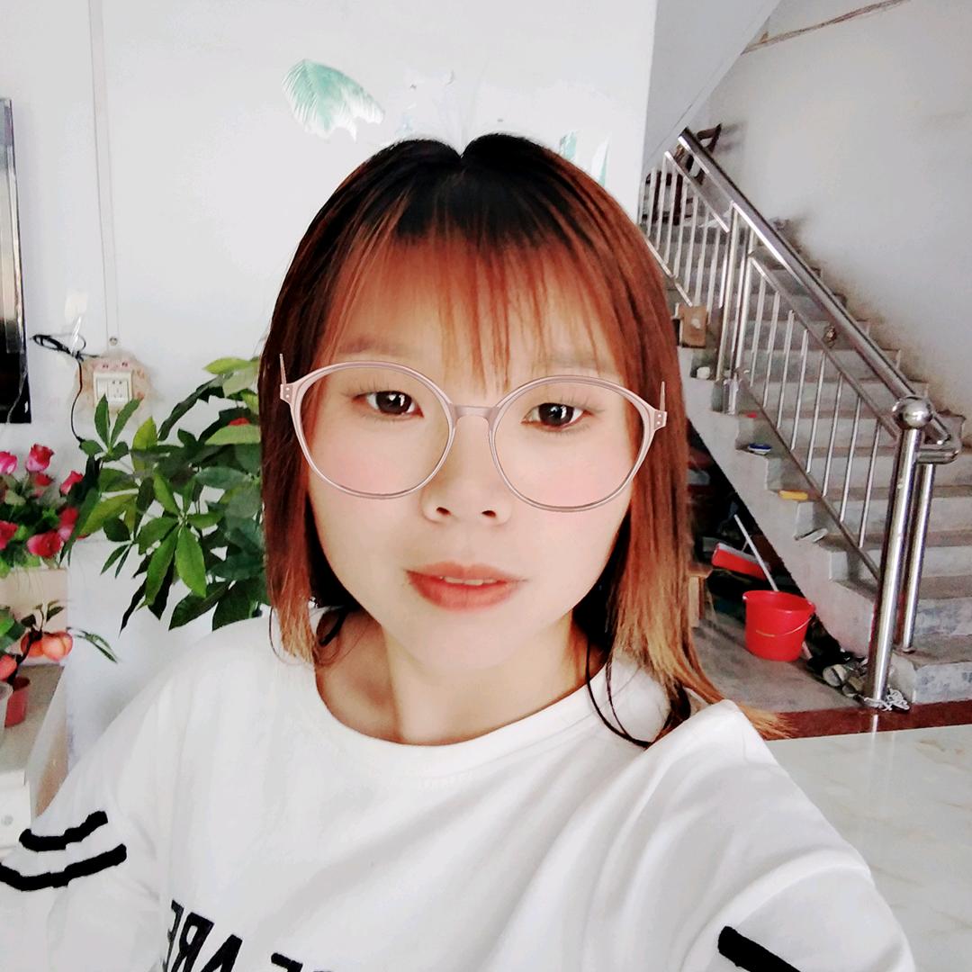 亢花🌷未眠