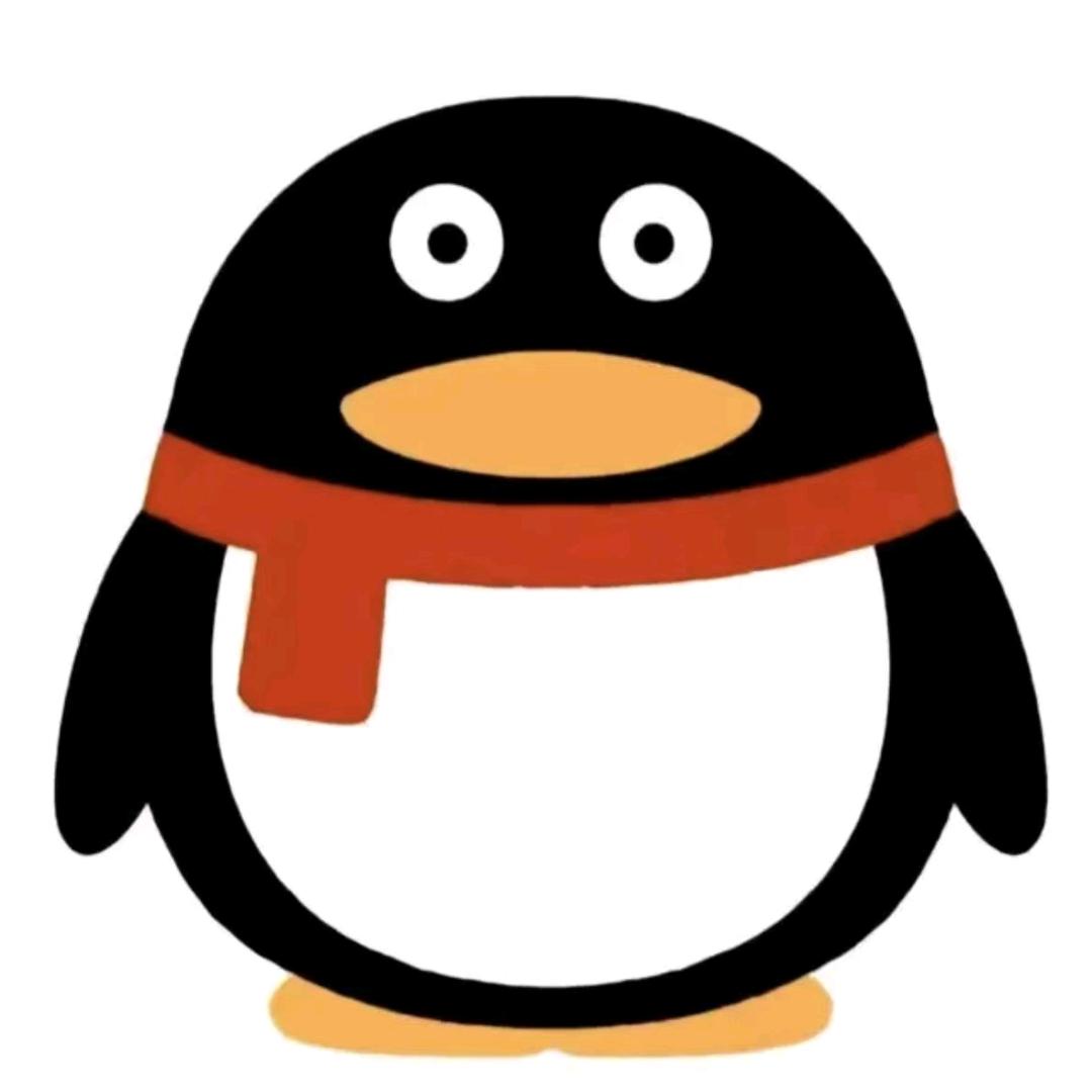 元气满满的一天