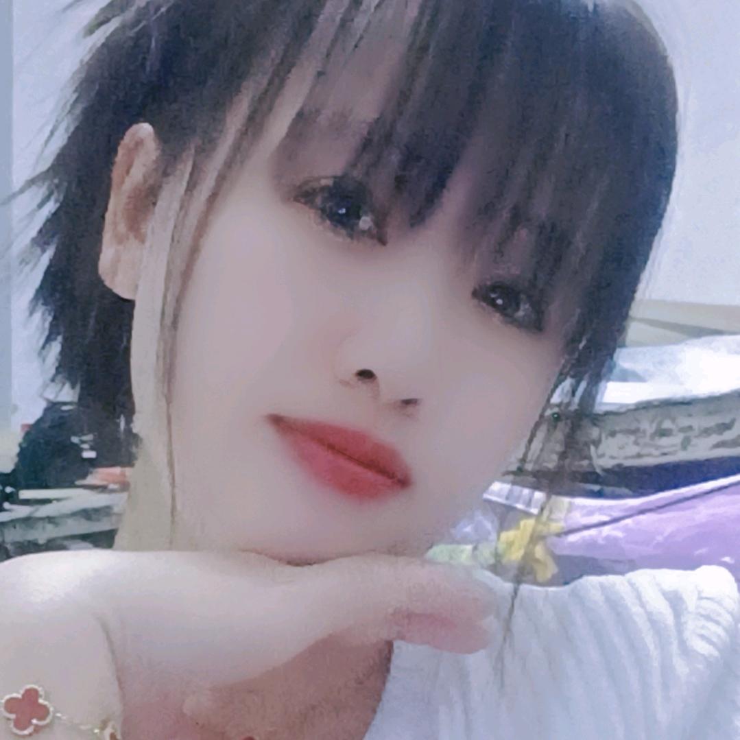 小花