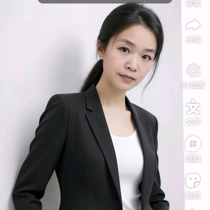 一品画廊装裱店