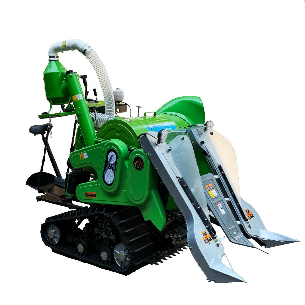 宏美农机严选店