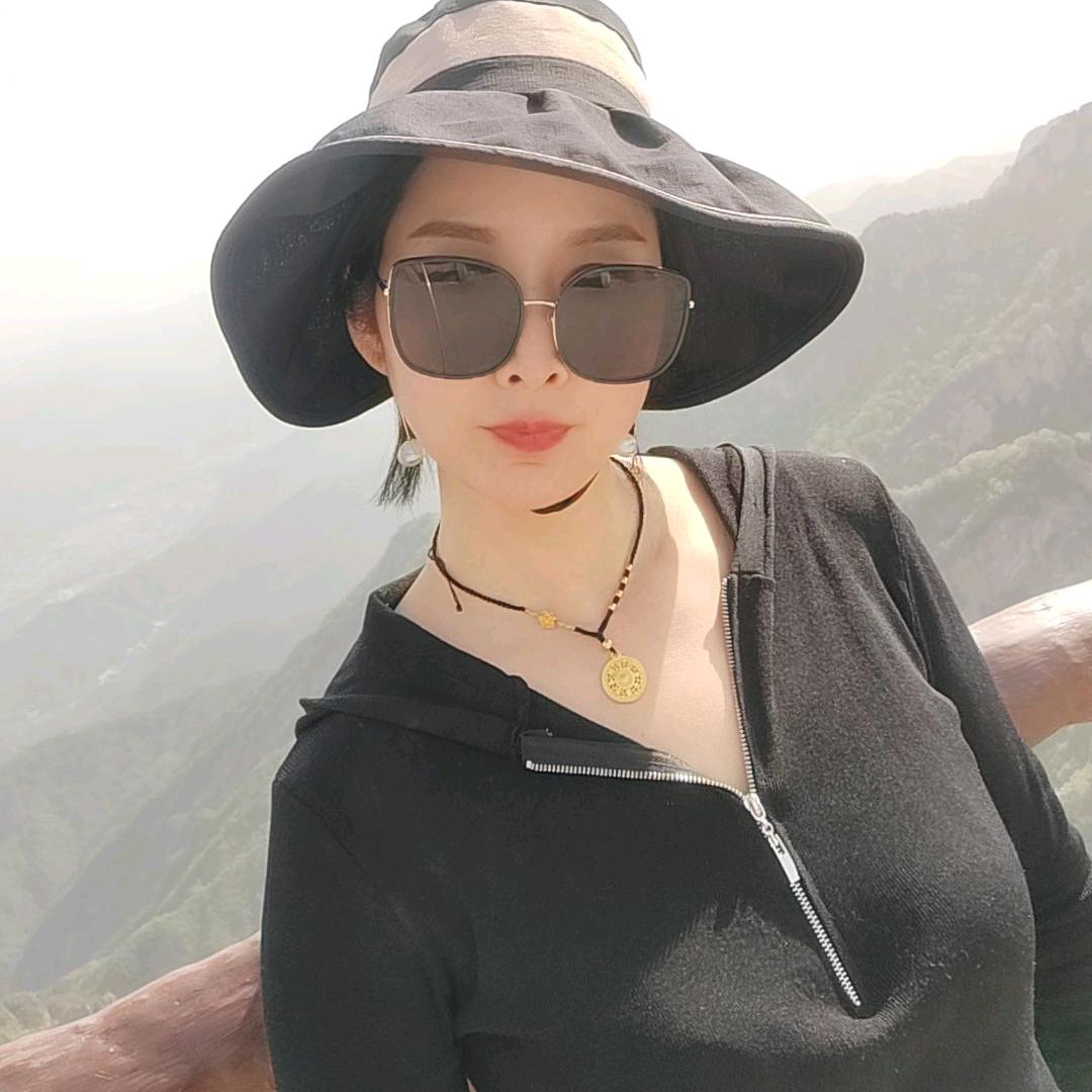 小优妈首播14:30