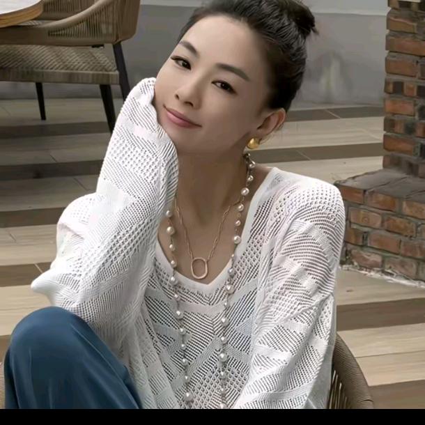 容雨女装（爆款返场）