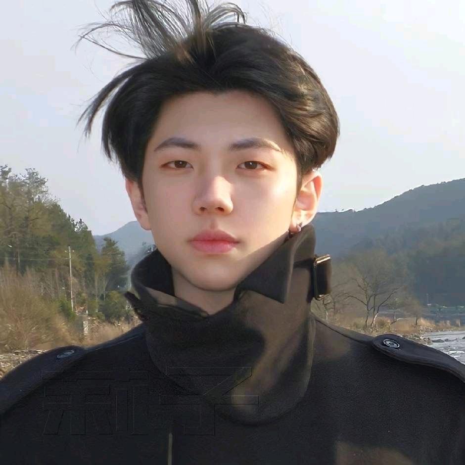 陈述句