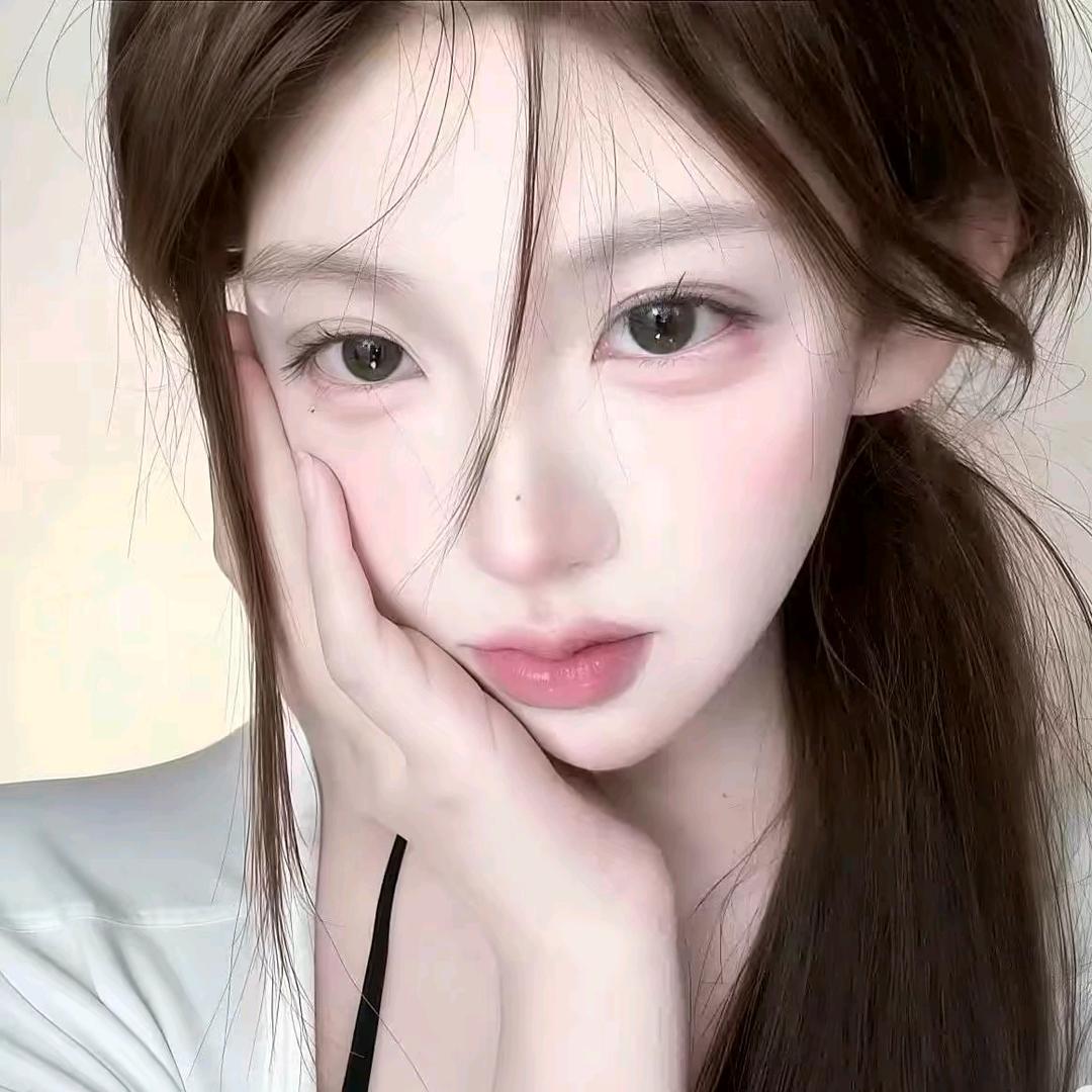🍏