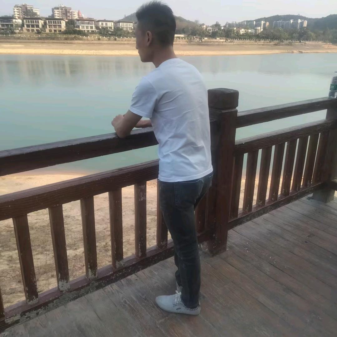 心 忆💋
