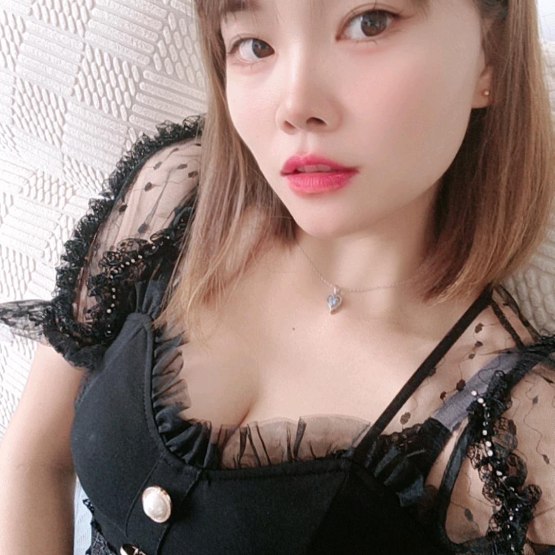 梦梦
