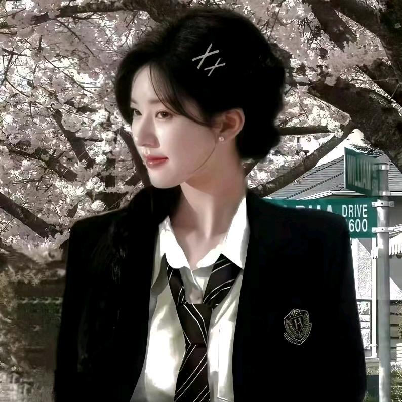 🌈当可露丽一辈子ｸﾞｯ