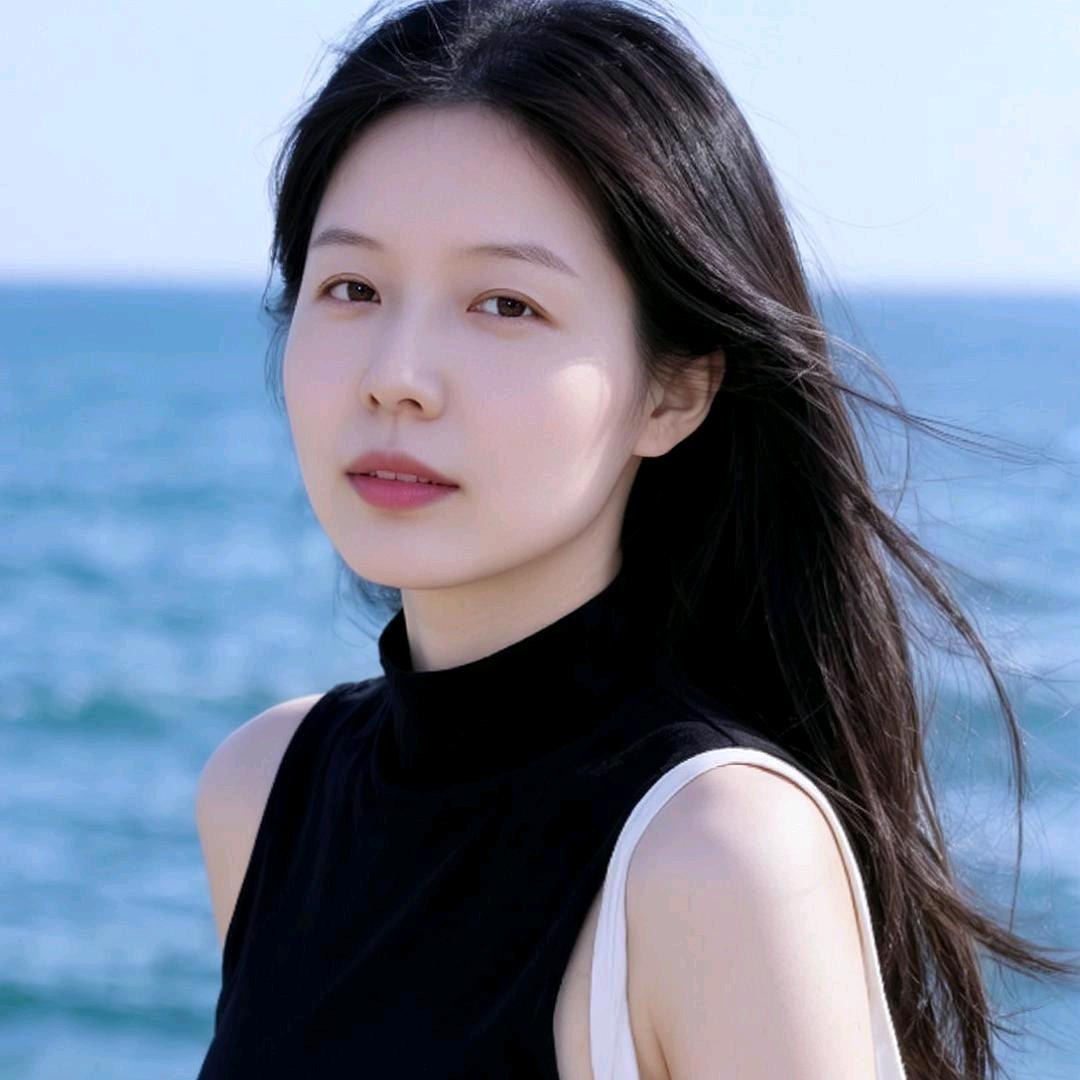 🍭清欢