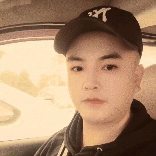 一起沉没🧢